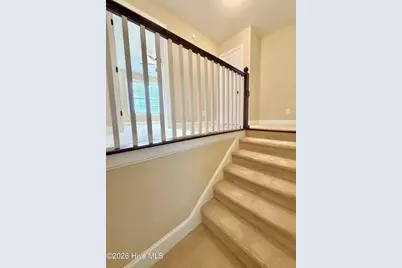 3047 Poplar Grove Drive, Greenville, NC 27858 - Photo 75