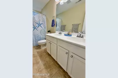 3047 Poplar Grove Drive, Greenville, NC 27858 - Photo 91
