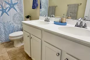 3047 Poplar Grove Dr, Greenville, NC 27858 - Photo 91