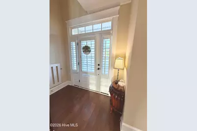 3047 Poplar Grove Drive, Greenville, NC 27858 - Photo 25