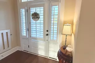 3047 Poplar Grove Dr, Greenville, NC 27858 - Photo 25
