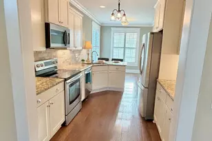 3047 Poplar Grove Dr, Greenville, NC 27858 - Photo 33