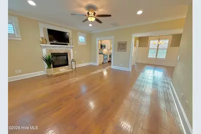 3047 Poplar Grove Drive, Greenville, NC 27858 - Photo 27