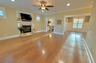 3047 Poplar Grove Dr, Greenville, NC 27858 - Photo 27