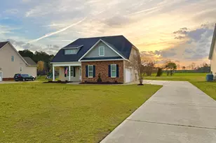 3047 Poplar Grove Dr, Greenville, NC 27858 - Photo 15