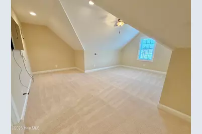 3047 Poplar Grove Drive, Greenville, NC 27858 - Photo 77