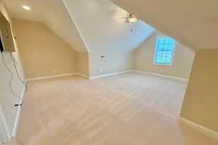 3047 Poplar Grove Dr, Greenville, NC 27858 - Photo 77