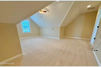 3047 Poplar Grove Drive, Greenville, NC 27858 - Photo 79