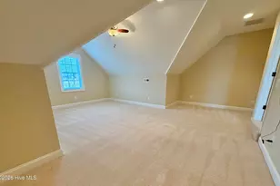 3047 Poplar Grove Dr, Greenville, NC 27858 - Photo 79