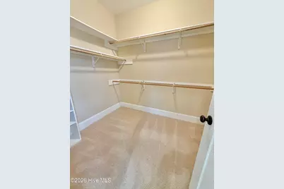 3047 Poplar Grove Drive, Greenville, NC 27858 - Photo 57