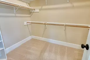 3047 Poplar Grove Dr, Greenville, NC 27858 - Photo 57