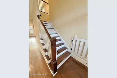 3047 Poplar Grove Drive, Greenville, NC 27858 - Photo 73