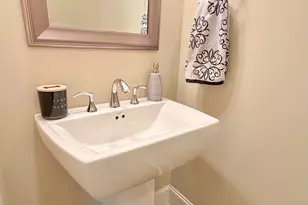 3047 Poplar Grove Dr, Greenville, NC 27858 - Photo 47