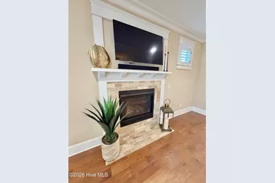 3047 Poplar Grove Drive, Greenville, NC 27858 - Photo 29