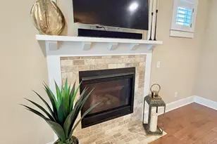 3047 Poplar Grove Dr, Greenville, NC 27858 - Photo 29