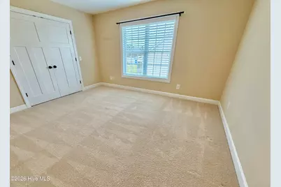 3047 Poplar Grove Drive, Greenville, NC 27858 - Photo 87