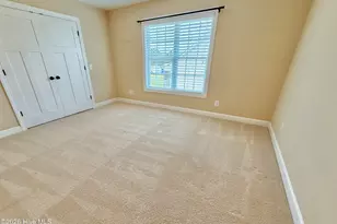 3047 Poplar Grove Dr, Greenville, NC 27858 - Photo 87