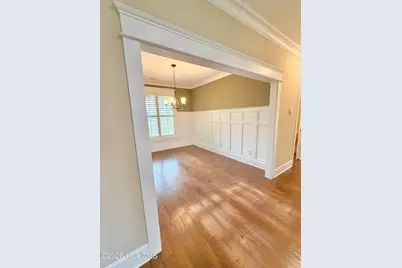 3047 Poplar Grove Drive, Greenville, NC 27858 - Photo 49