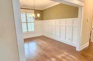 3047 Poplar Grove Dr, Greenville, NC 27858 - Photo 49