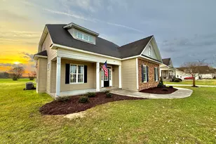 3047 Poplar Grove Dr, Greenville, NC 27858 - Photo 1
