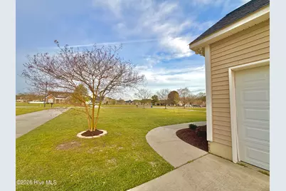 3047 Poplar Grove Drive, Greenville, NC 27858 - Photo 11