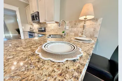 3047 Poplar Grove Drive, Greenville, NC 27858 - Photo 41