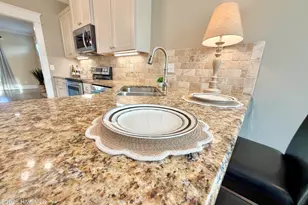 3047 Poplar Grove Dr, Greenville, NC 27858 - Photo 41