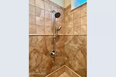 3047 Poplar Grove Drive, Greenville, NC 27858 - Photo 63