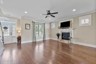 3047 Poplar Grove Dr, Greenville, NC 27858 - Photo 19