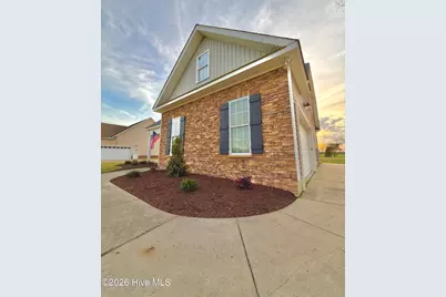 3047 Poplar Grove Drive, Greenville, NC 27858 - Photo 9