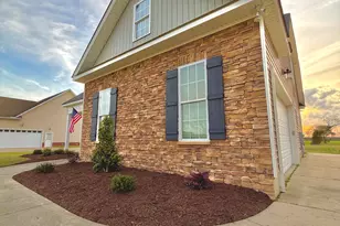 3047 Poplar Grove Dr, Greenville, NC 27858 - Photo 9
