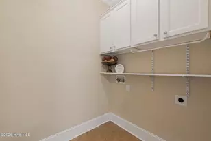3047 Poplar Grove Dr, Greenville, NC 27858 - Photo 37