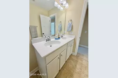 3047 Poplar Grove Drive, Greenville, NC 27858 - Photo 93