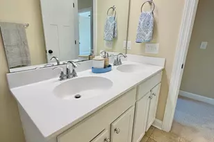 3047 Poplar Grove Dr, Greenville, NC 27858 - Photo 93