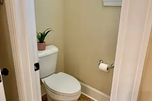 3047 Poplar Grove Dr, Greenville, NC 27858 - Photo 65