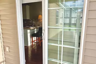 3047 Poplar Grove Dr, Greenville, NC 27858 - Photo 17