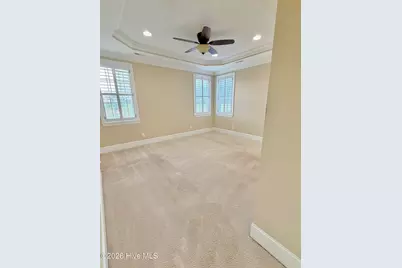 3047 Poplar Grove Drive, Greenville, NC 27858 - Photo 53