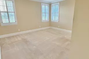 3047 Poplar Grove Dr, Greenville, NC 27858 - Photo 53