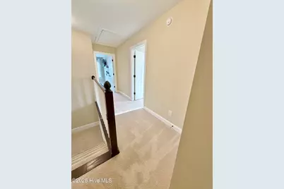 3047 Poplar Grove Drive, Greenville, NC 27858 - Photo 85