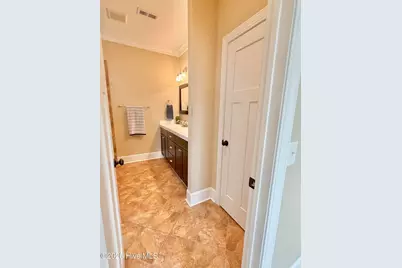 3047 Poplar Grove Drive, Greenville, NC 27858 - Photo 59