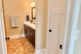 3047 Poplar Grove Dr, Greenville, NC 27858 - Photo 59