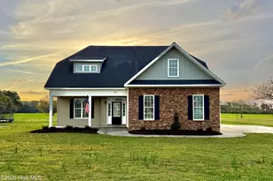 3047 Poplar Grove Dr, Greenville, NC 27858 - Photo 3