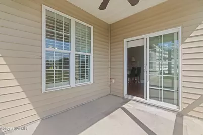 3047 Poplar Grove Drive, Greenville, NC 27858 - Photo 51
