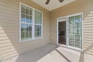 3047 Poplar Grove Dr, Greenville, NC 27858 - Photo 51