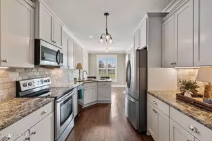 3047 Poplar Grove Dr, Greenville, NC 27858 - Photo 21