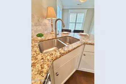 3047 Poplar Grove Drive, Greenville, NC 27858 - Photo 39