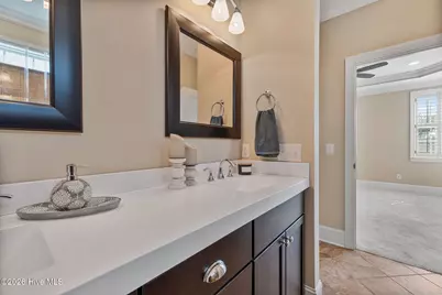 3047 Poplar Grove Drive, Greenville, NC 27858 - Photo 35