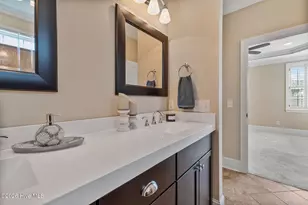 3047 Poplar Grove Dr, Greenville, NC 27858 - Photo 35