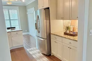 3047 Poplar Grove Dr, Greenville, NC 27858 - Photo 43