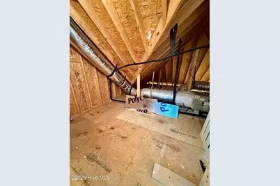 3047 Poplar Grove Drive, Greenville, NC 27858 - Photo 103